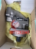 motor-thuy-luc-piston-parker-model-f12-125-mf-iv-d-000-0000-pt-part-3786268