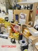 cam-bien-ap-suat-parker-scpsd-400-14-25