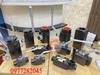 van-bi-parker-bvrp08bss1n