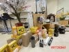 cam-bien-ap-suat-parker-scpsd-400-14-25