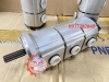 bom-pgp517a0330