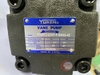 bom-yuken-pv2r-series