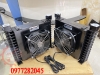 quat-lam-mat-dau-3a92-001-0000-nachi