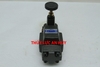 van-yuken-rct-03-c-22