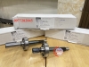 truc-bom-t6c-model-s14-24570-0