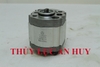 bom-thuy-luc-banh-rang-sap-10c3-2l