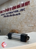 xy-lanh-airtac-sc32x40
