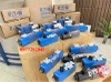 van-vickers-directional-valve-dg4v-5-2aj-vmu-h6-20