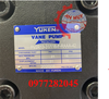 bom-canh-gat-yuken-pv2r13-31-116-fraaa-42