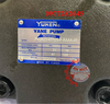 bom-canh-gat-yuken-pv2r23-47-125-fraaa-41