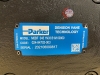 motor-thuy-luc-canh-parker-m5bf-045-1n03-b1m-00000