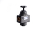 van-yuken-srct-03-50
