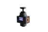 van-yuken-srct-06-50