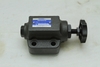 van-yuken-srg-06-50