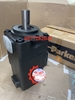 bom-parker-t7eds-066-b35-1r03-a500