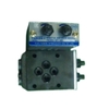 van-yuken-tc2g-01-40