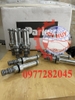 van-cartridge-parker-dsl103bn