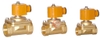 van-nkv20n-h-1h-c2