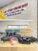 van-nachi-ss-g01-c5-d2-31