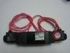 van-phs530d-03-220v-parker