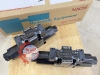 van-nachi-ss-g01-c5-d2-31