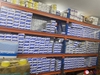 van-dien-tu-dsg-01-2b2b-d24-50