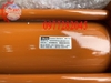 xy-lanh-125cddhmipns34mc800c1122-parker