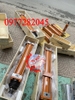 xy-lanh-63ctchmirns24mc140c1122-parker