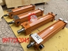 xy-lanh-125cddhmipns34mc800c1122-parker