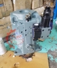 bom-piston-yuken-a145