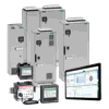 bo-quan-ly-trung-tam-bacnet-bbc-building-controller