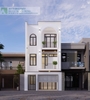 CTY TNHH MTV THIẾT KẾ XÂY DỰNG NHÀ AN THỊNH PHÁT