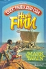 Cuộc phiêu lưu của Huck Finn