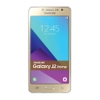 Samsung Galaxy J2 Prime