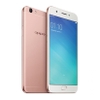 Oppo F1S  64GB Vàng hồng