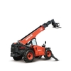 Xe nâng diesel tầm cao 3.5 tấn G series 35H77-116S