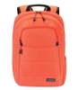 Balo Targus Groove X Compact Orange