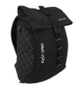 Balo Thời Trang EasyOpen Black