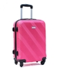 Vali LYS F022 Size 50cm Pink