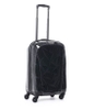 Vali Ricardo Spectrum 20 inch 5 tấc - Đen