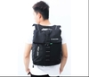 Balo Thời Trang EasyOpen Black