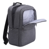 Balo Công Sở SimpleCarry Schuler D.grey