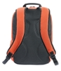 Balo Targus Groove X Compact Orange