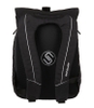 Balo Thời Trang EasyOpen Black