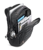 Balo laplop Solo Pro ARC Black