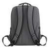 Balo Công Sở SimpleCarry Schuler D.grey