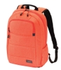 Balo Targus Groove X Compact Orange