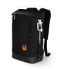 Balo Mikkor Irvin Charcoal/Orange