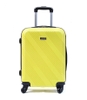 Vali LYS F022 Size 50cm Yellow