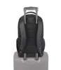 Balo laplop Solo Pro ARC Black
